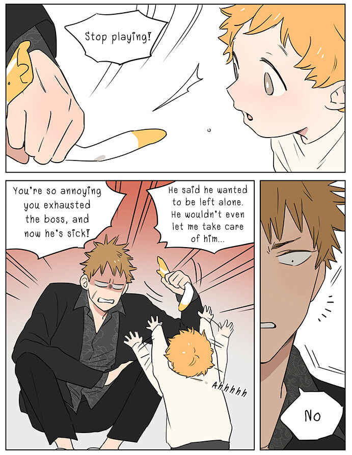 Chapter 58 - Page 9