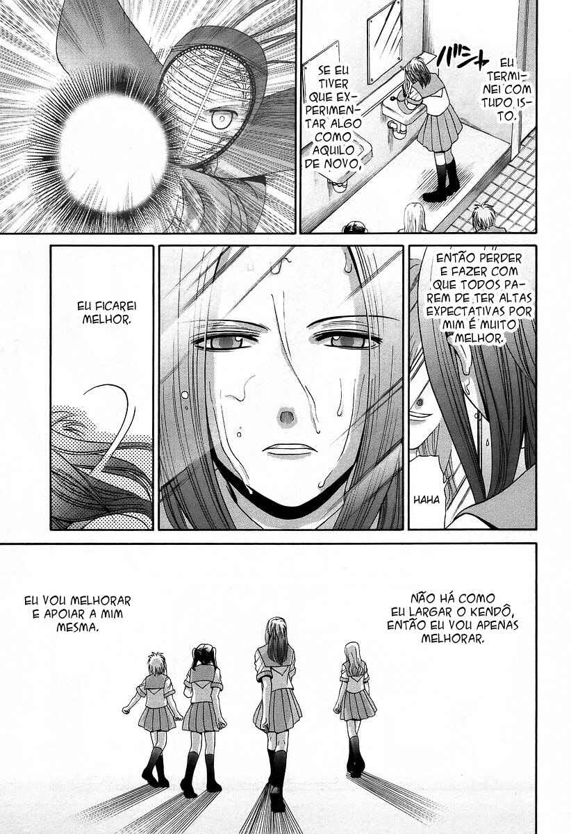 Chapter 55 - Page 21