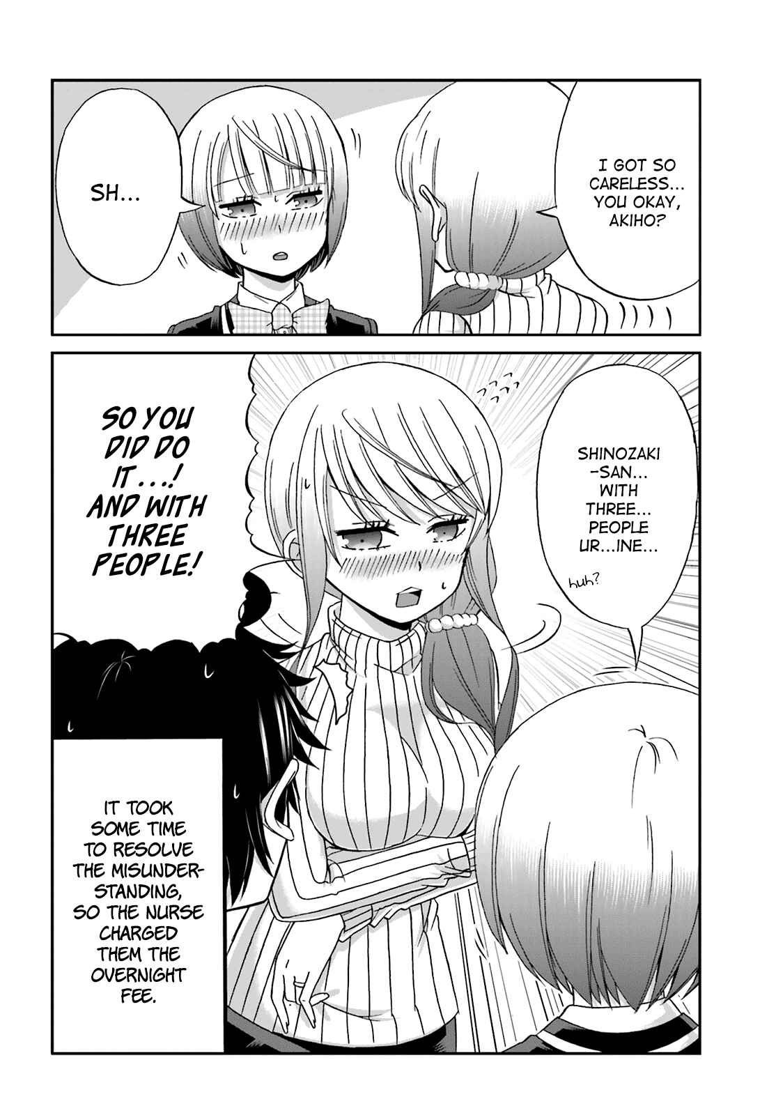 Chapter 22 - Page 6