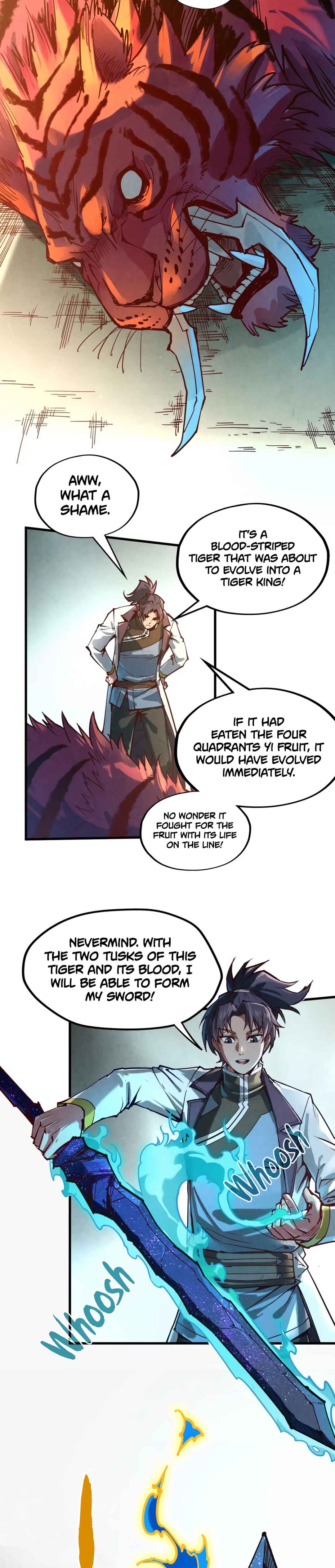Chapter 129 - Page 13