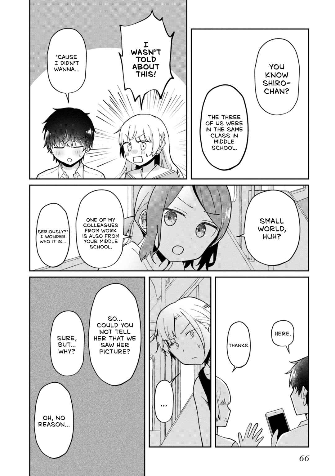 Chapter 15 - Page 12