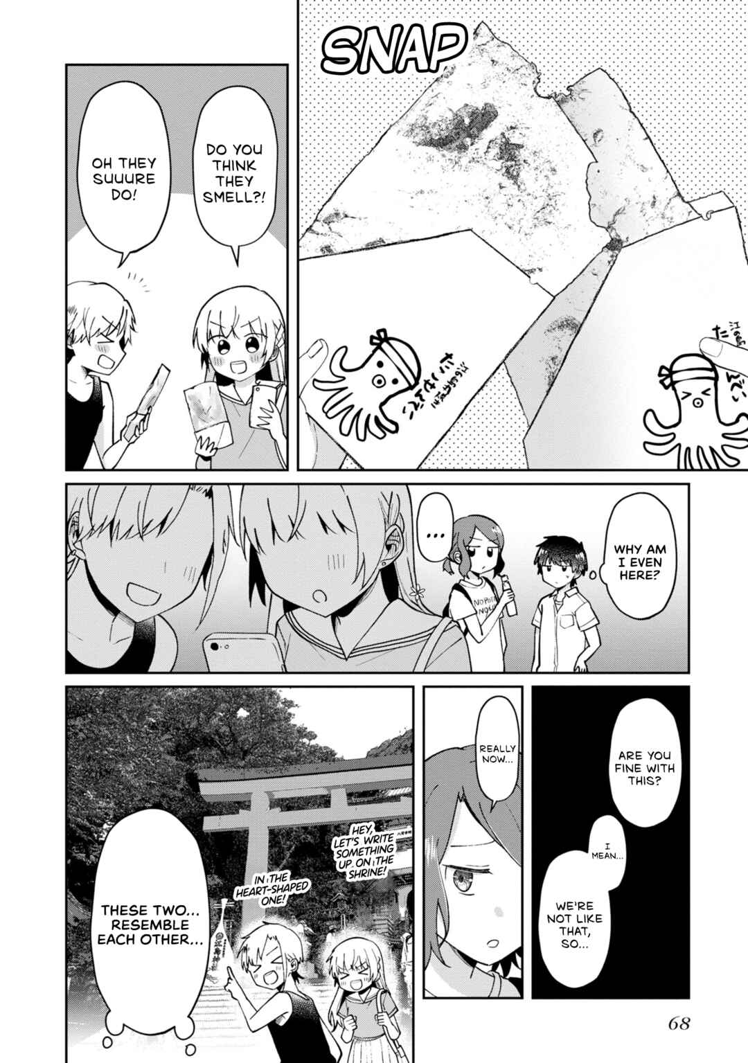 Chapter 15 - Page 14