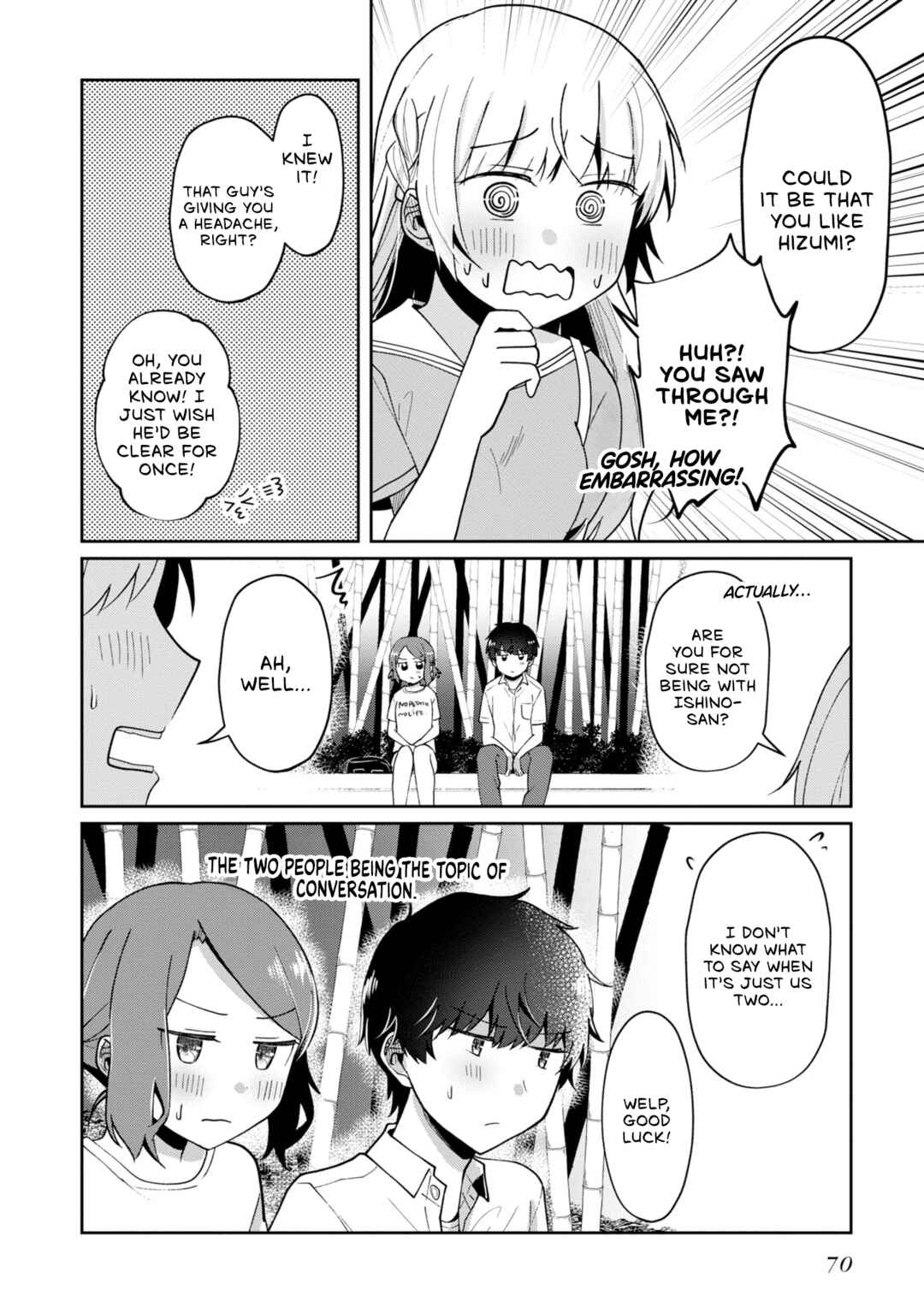 Chapter 15 - Page 16