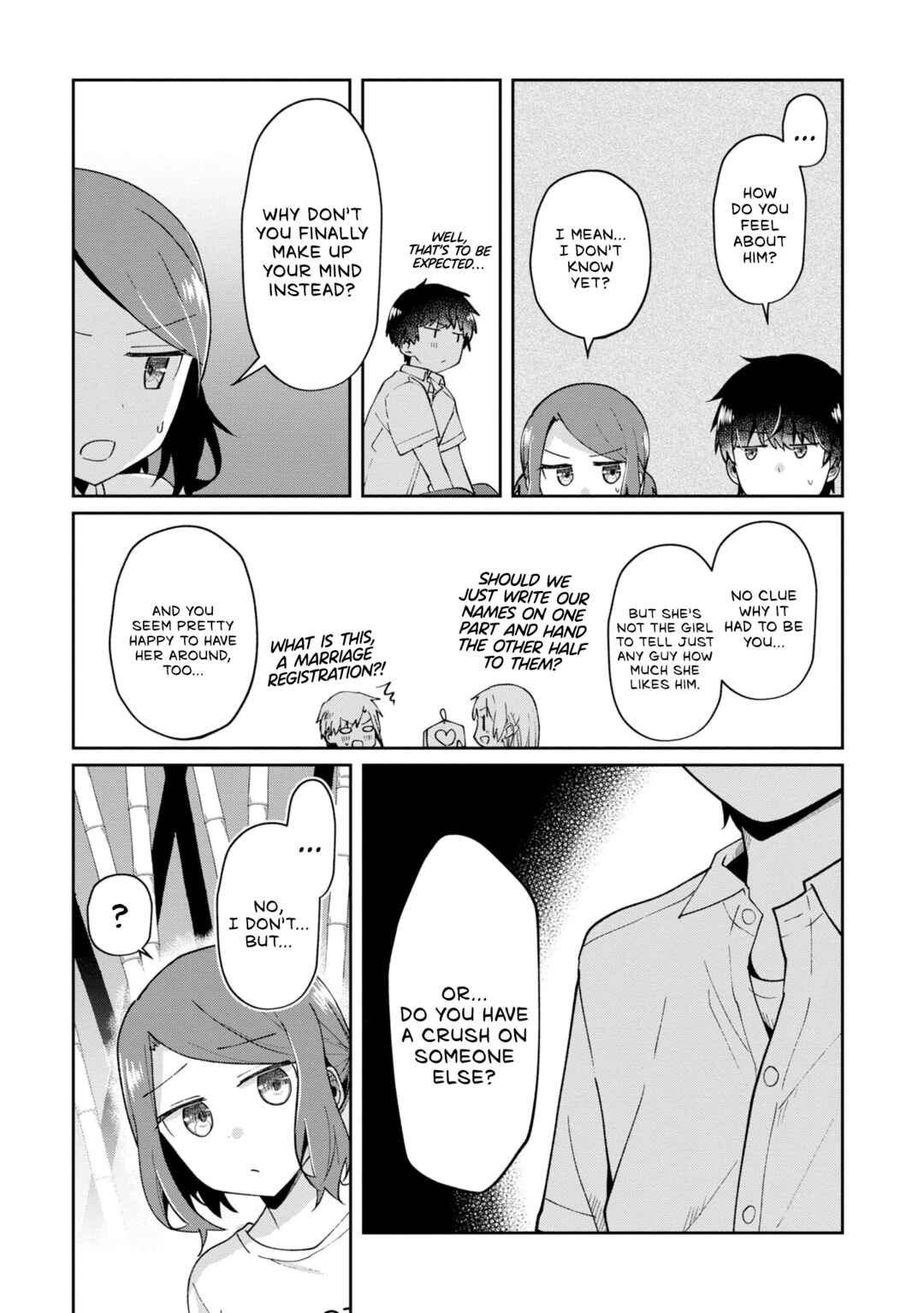 Chapter 15 - Page 17