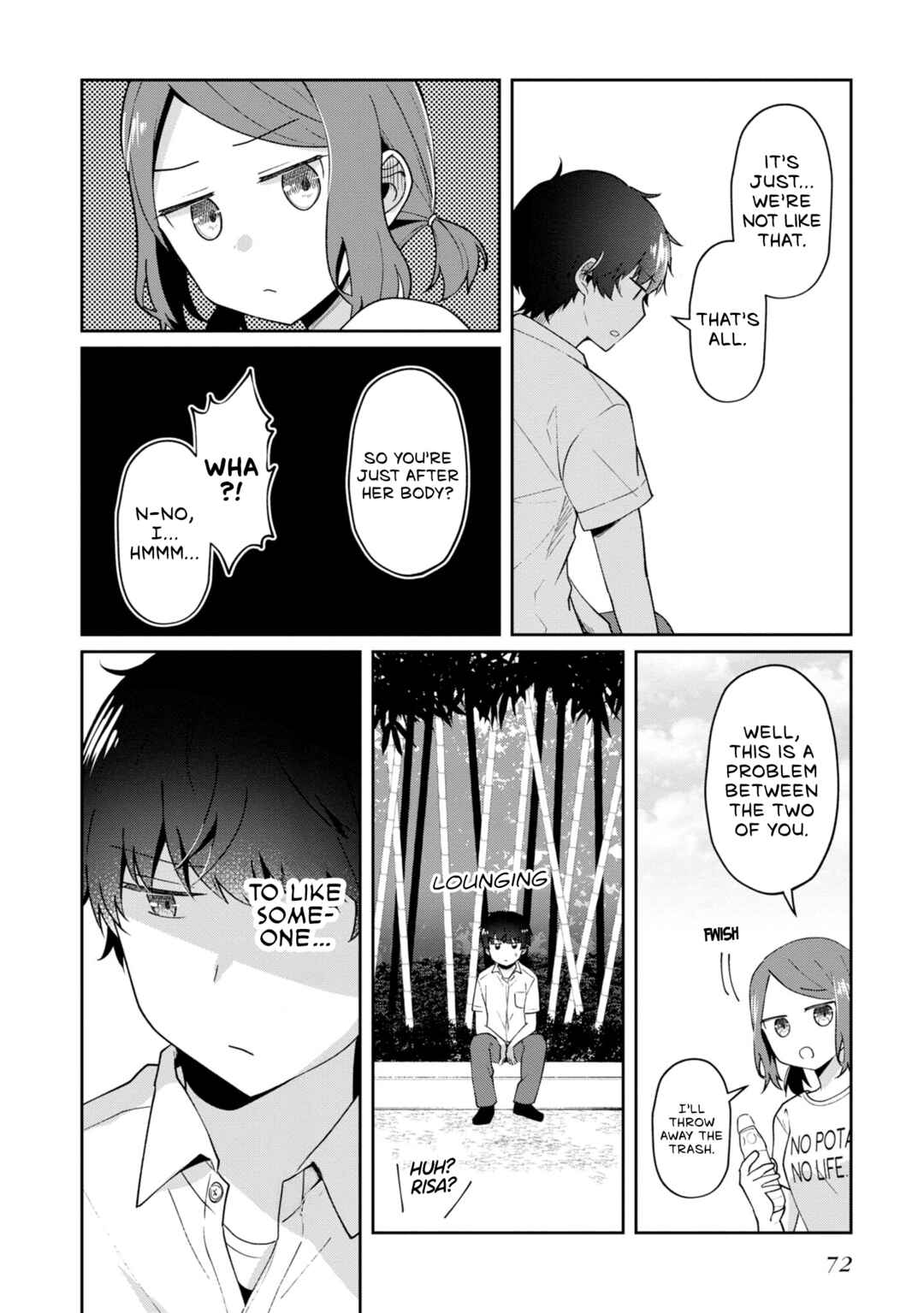 Chapter 15 - Page 18