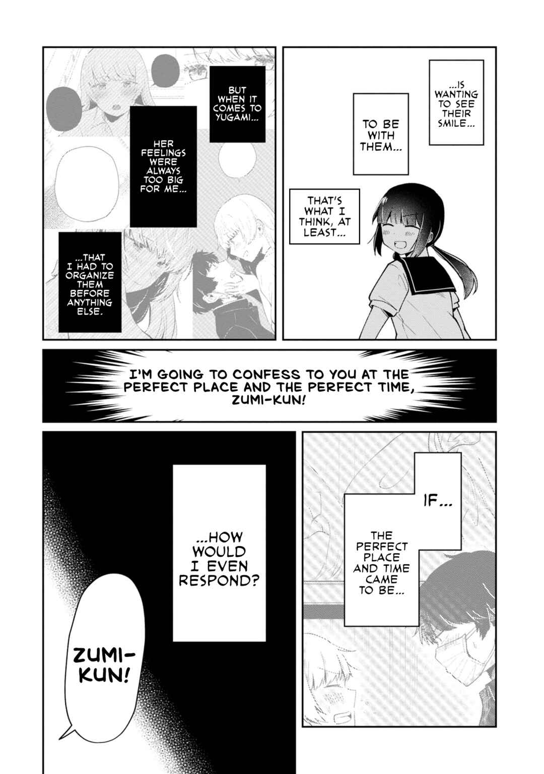 Chapter 15 - Page 19
