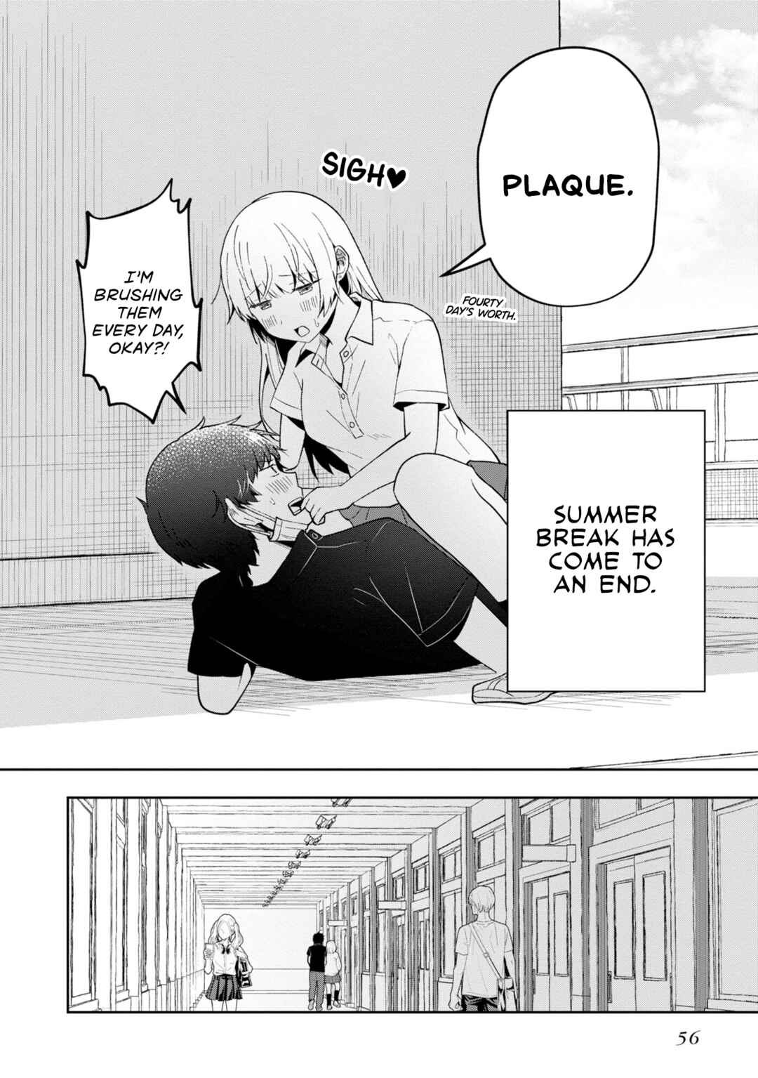 Chapter 15 - Page 2