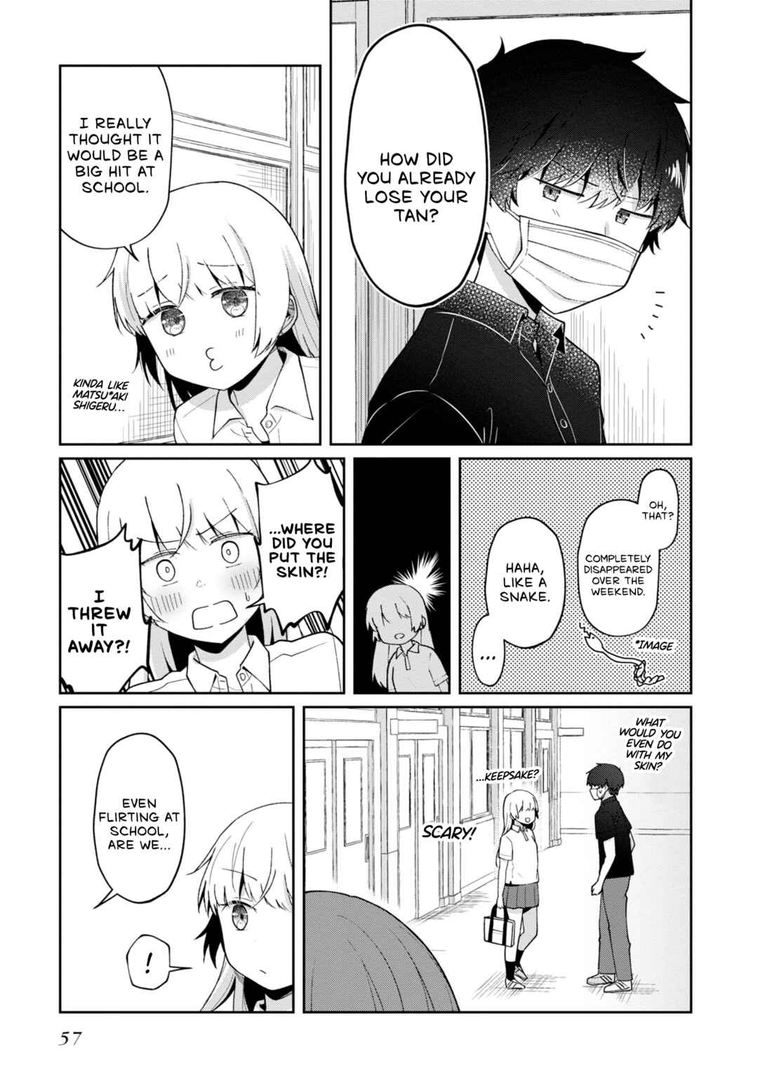 Chapter 15 - Page 3