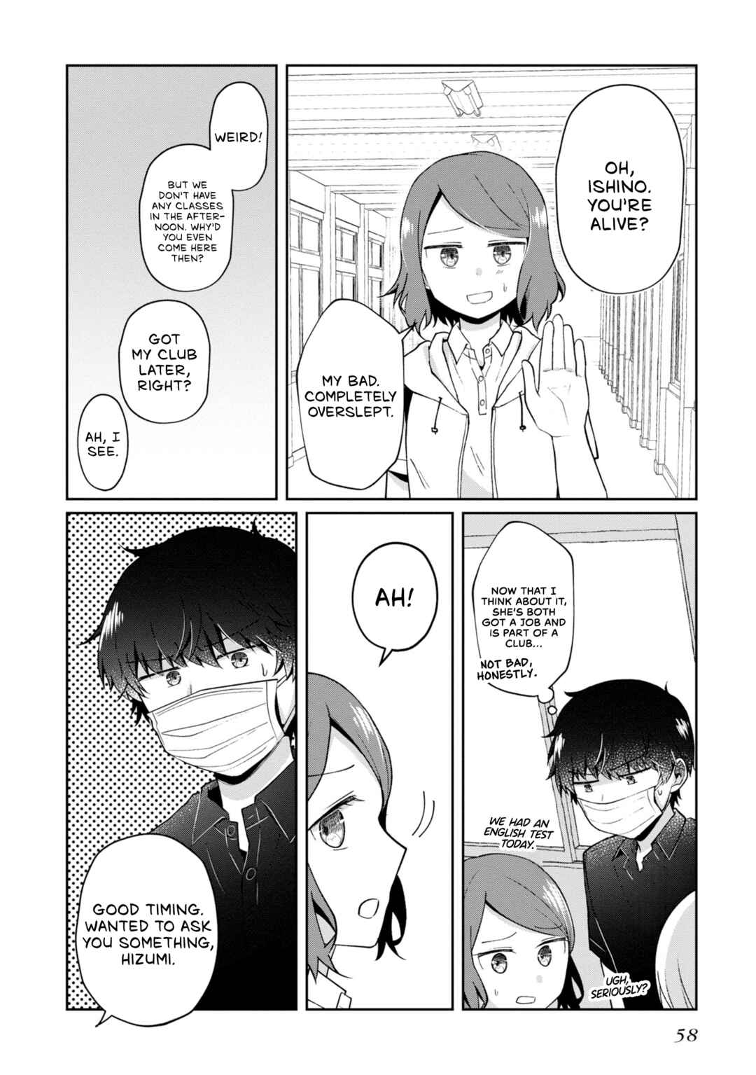 Chapter 15 - Page 4