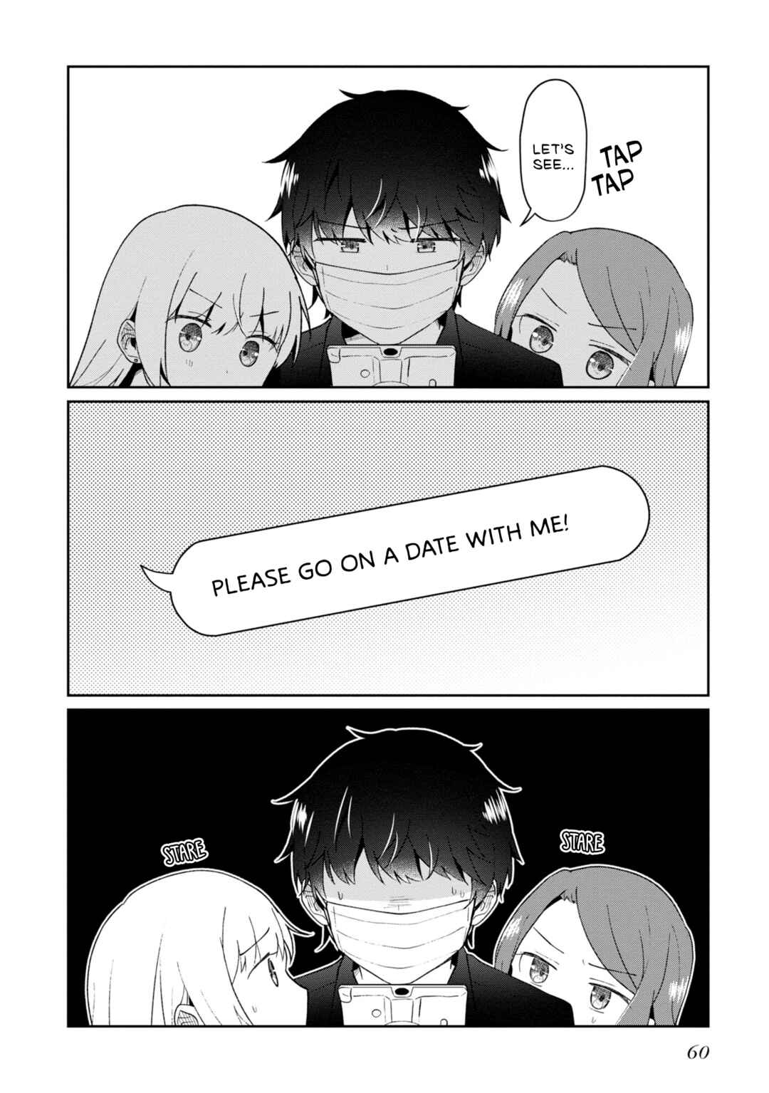 Chapter 15 - Page 6