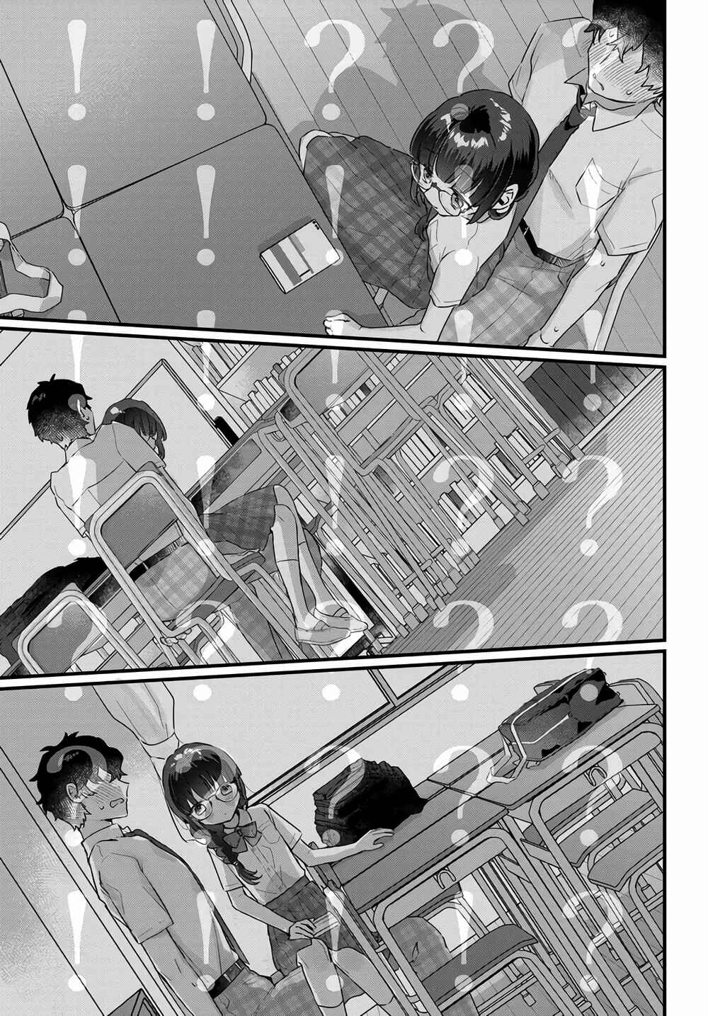 Chapter 2.1 - Page 10
