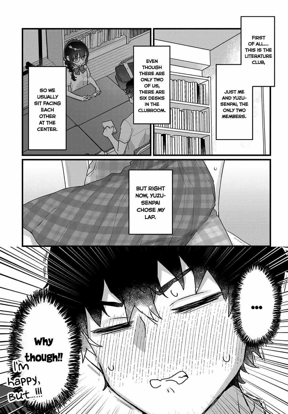 Chapter 2.1 - Page 12