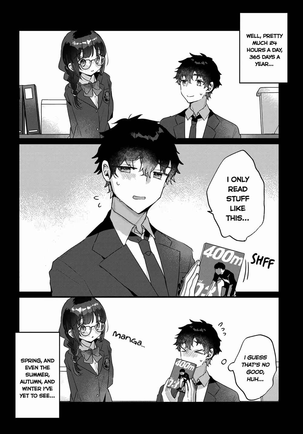 Chapter 2.1 - Page 3
