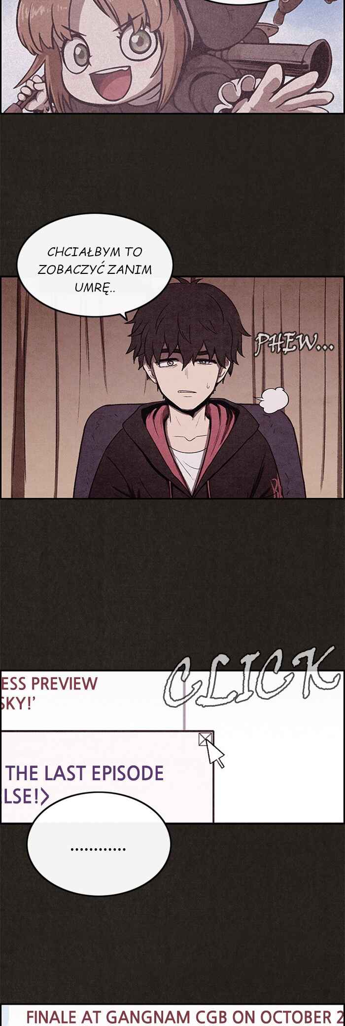 Chapter 12 - Page 19