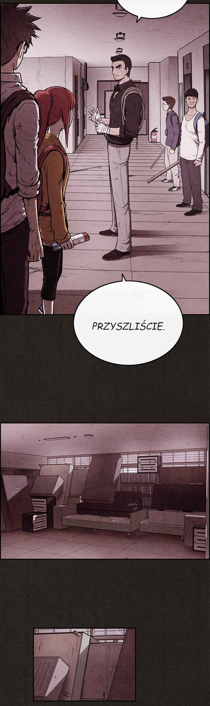 Chapter 12 - Page 32