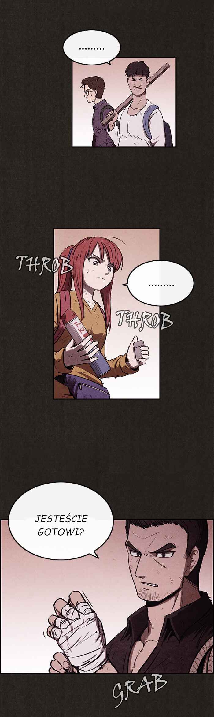 Chapter 12 - Page 33