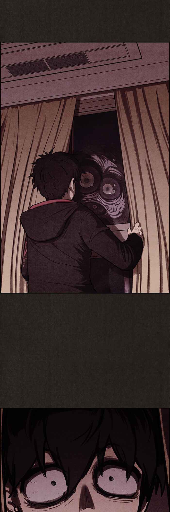 Chapter 12 - Page 4