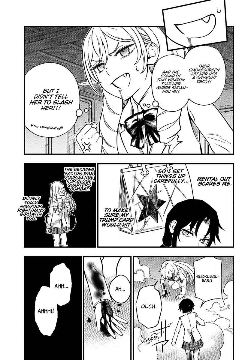 Chapter 12.2 - Page 13