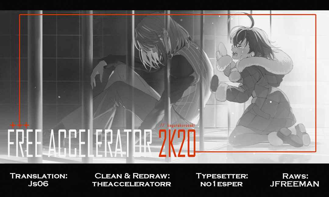 Chapter 12.2 - Page 21