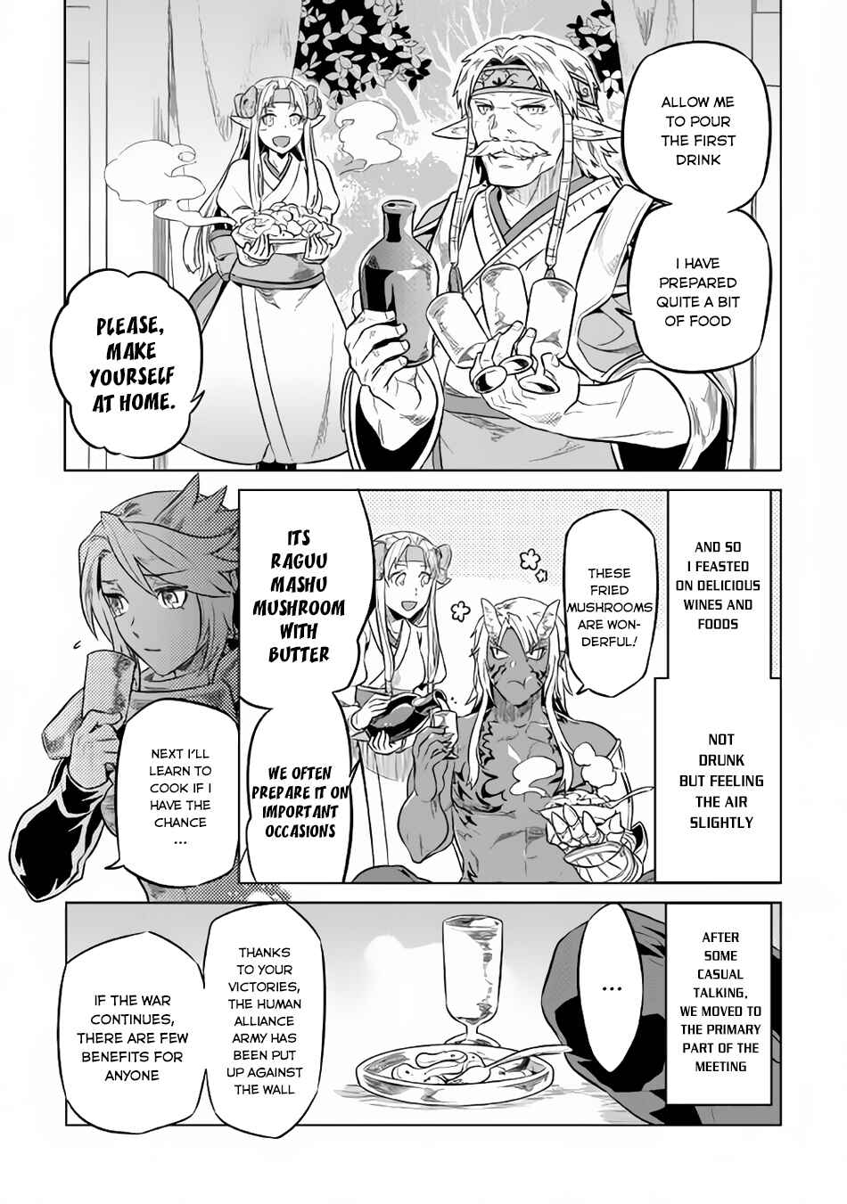 Chapter 31 - Page 4