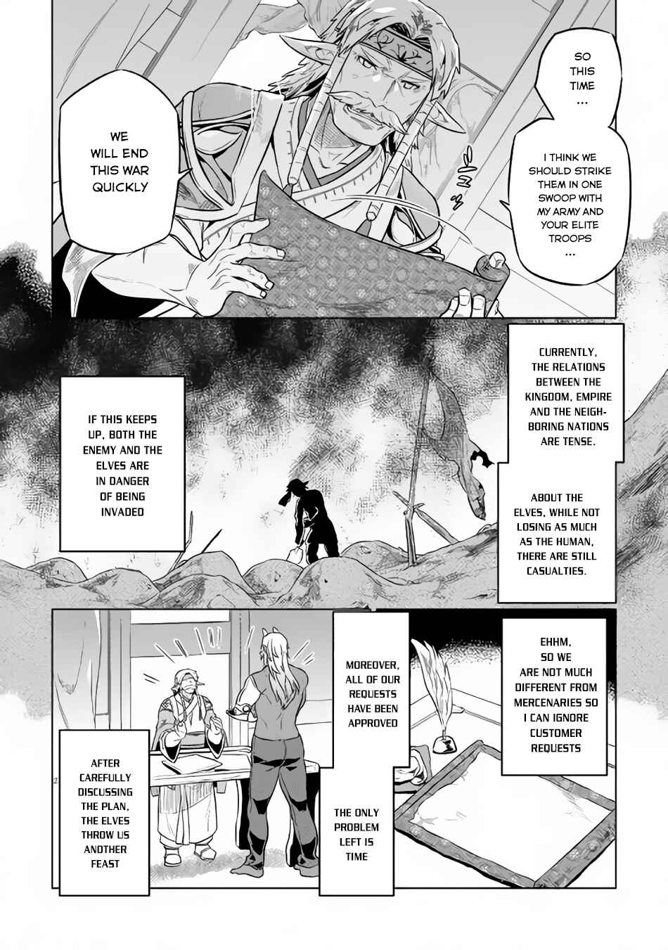 Chapter 31 - Page 5