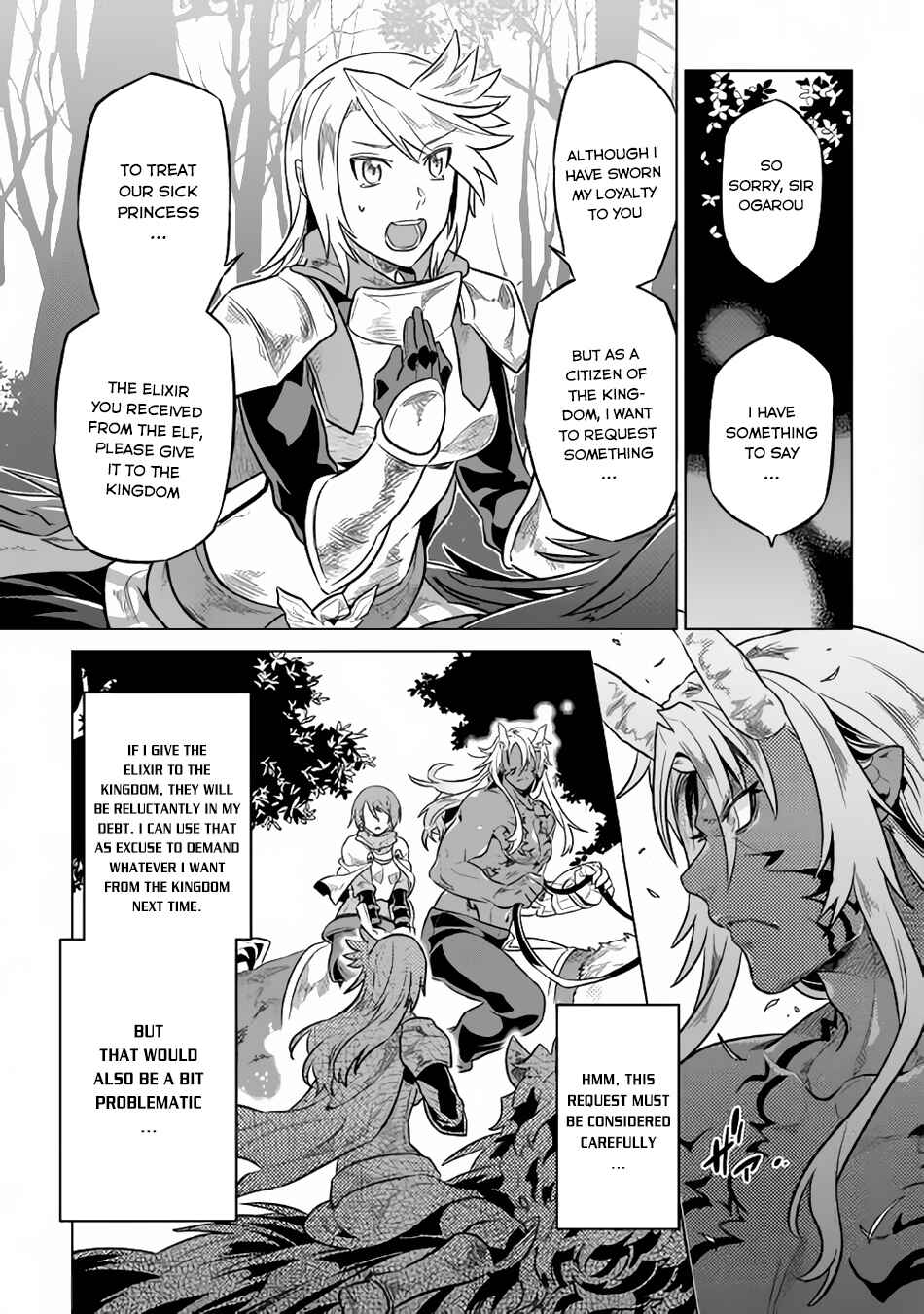 Chapter 31 - Page 6