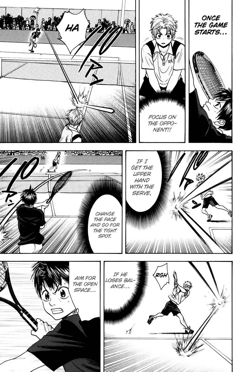 Chapter 146 - Page 14