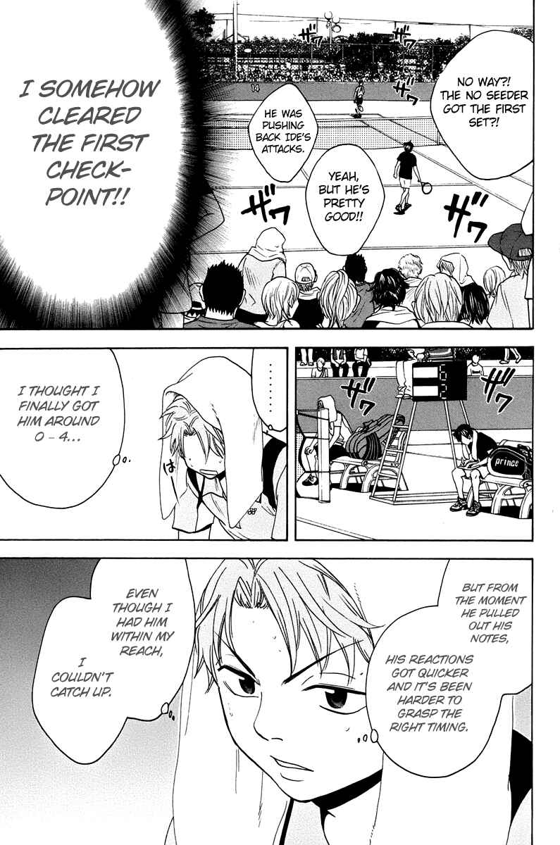 Chapter 146 - Page 4