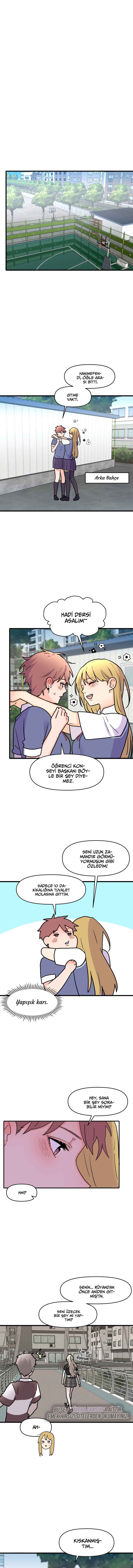 Chapter 103 - Page 6
