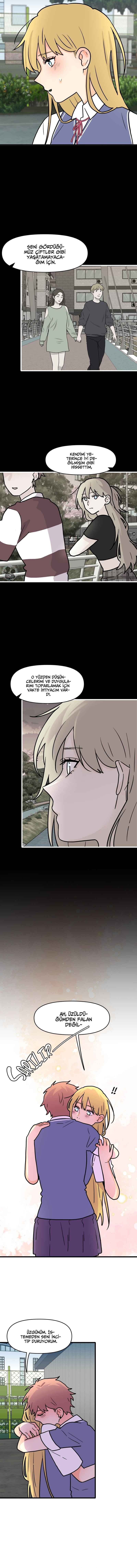 Chapter 103 - Page 7