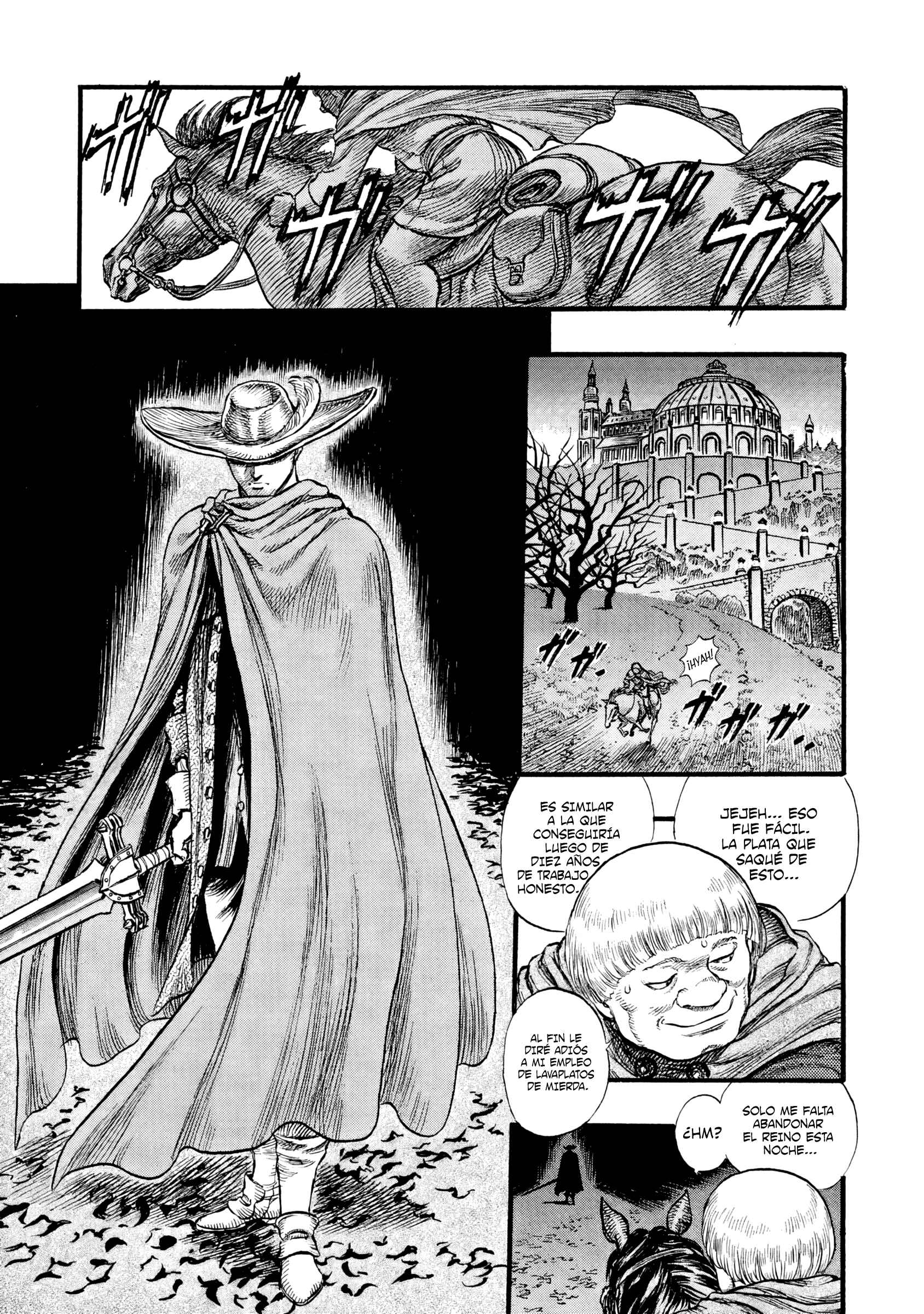 Chapter 31 - Page 13