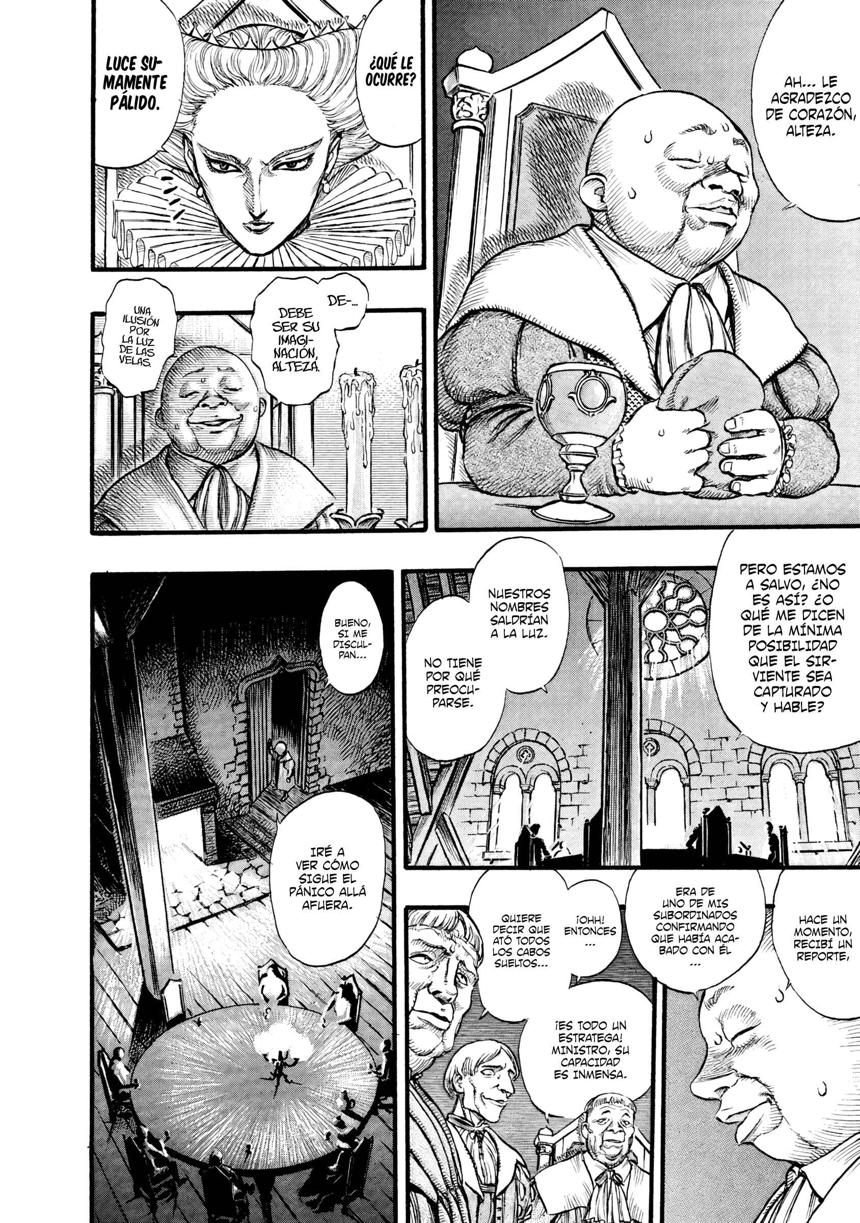 Chapter 31 - Page 16