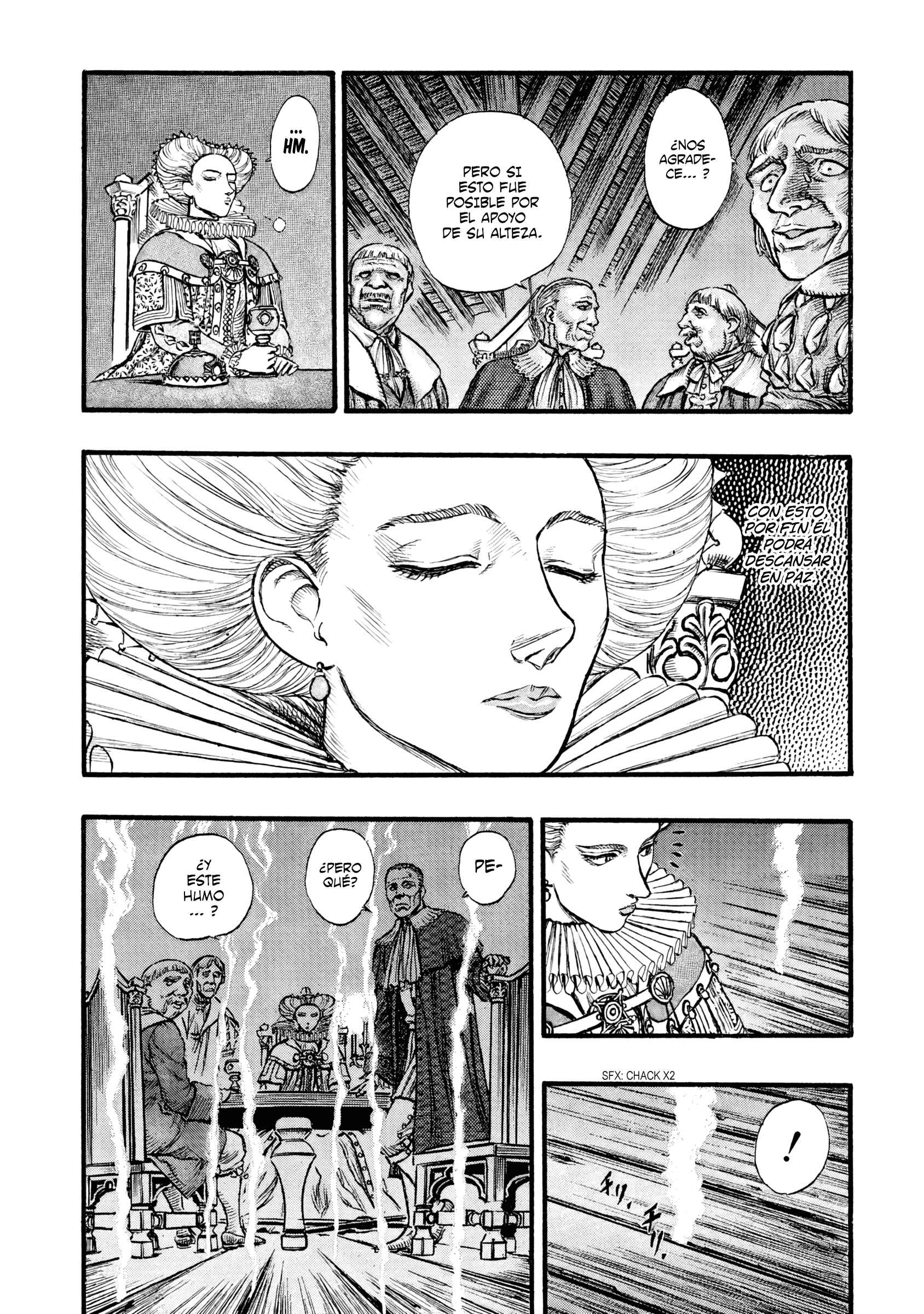 Chapter 31 - Page 18