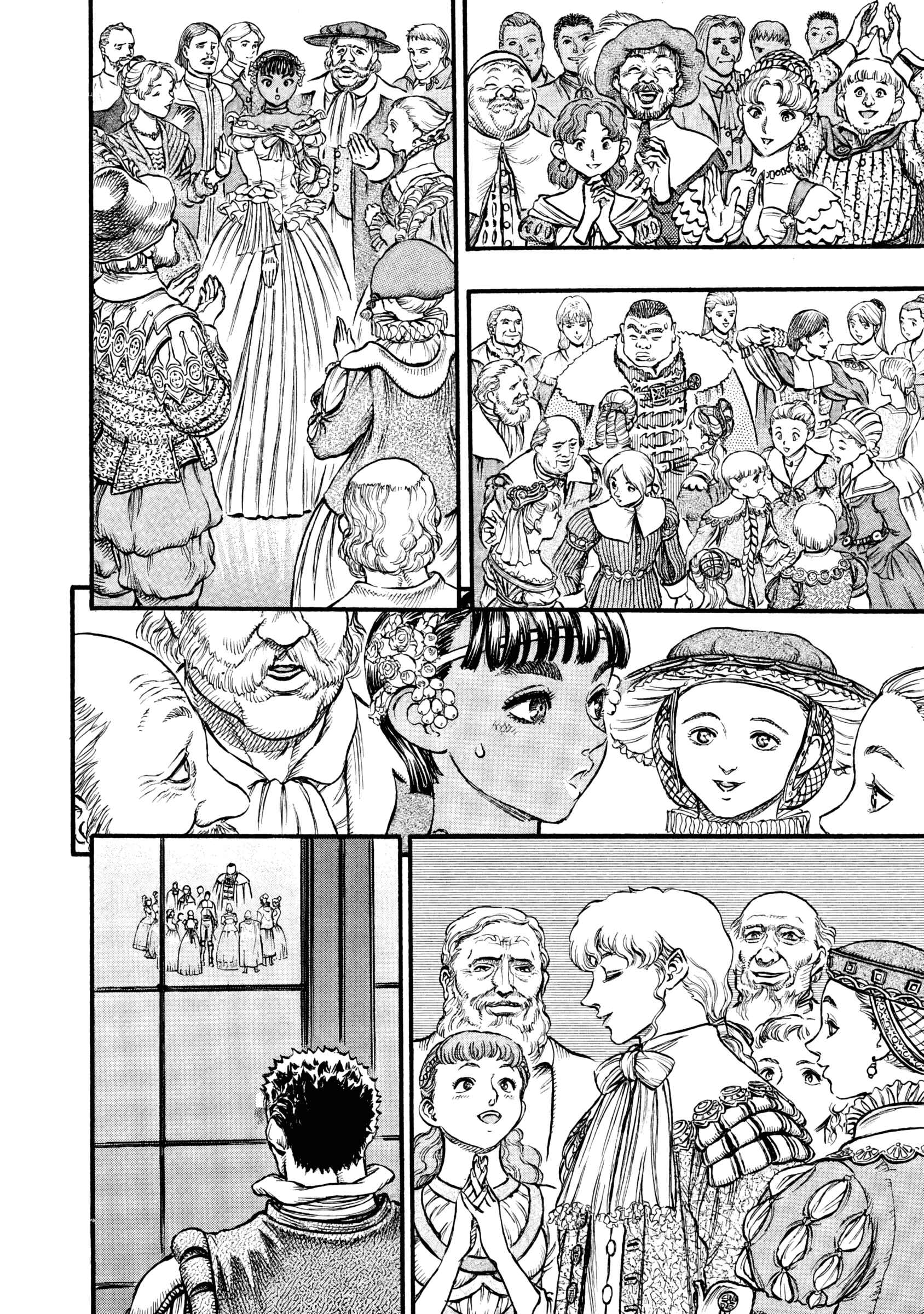 Chapter 31 - Page 2