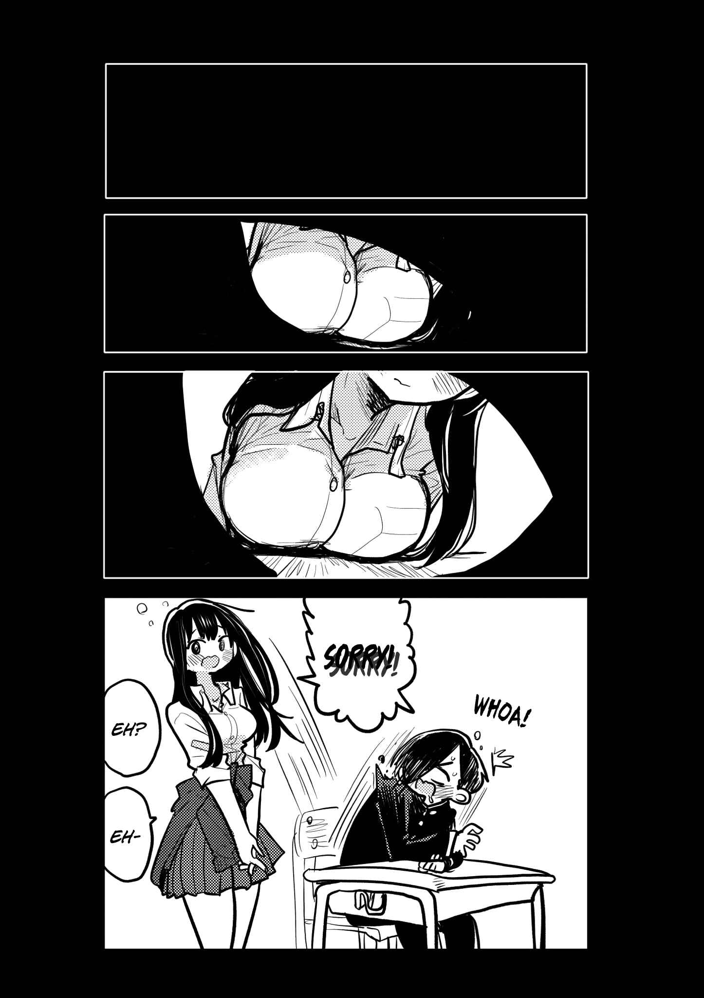 Chapter 57.1 - Page 1