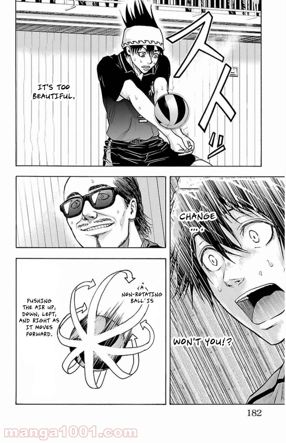 Chapter 68 - Page 12