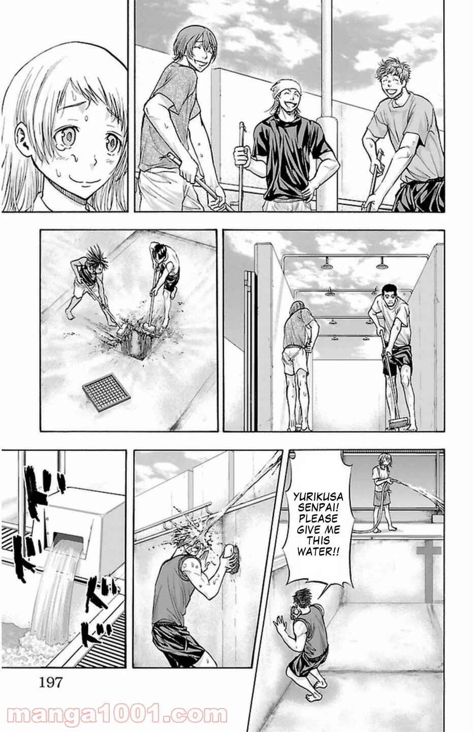 Chapter 68 - Page 26