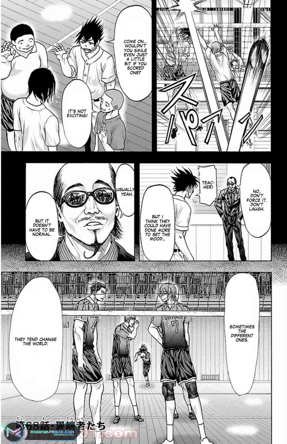 Chapter 68 - Page 3