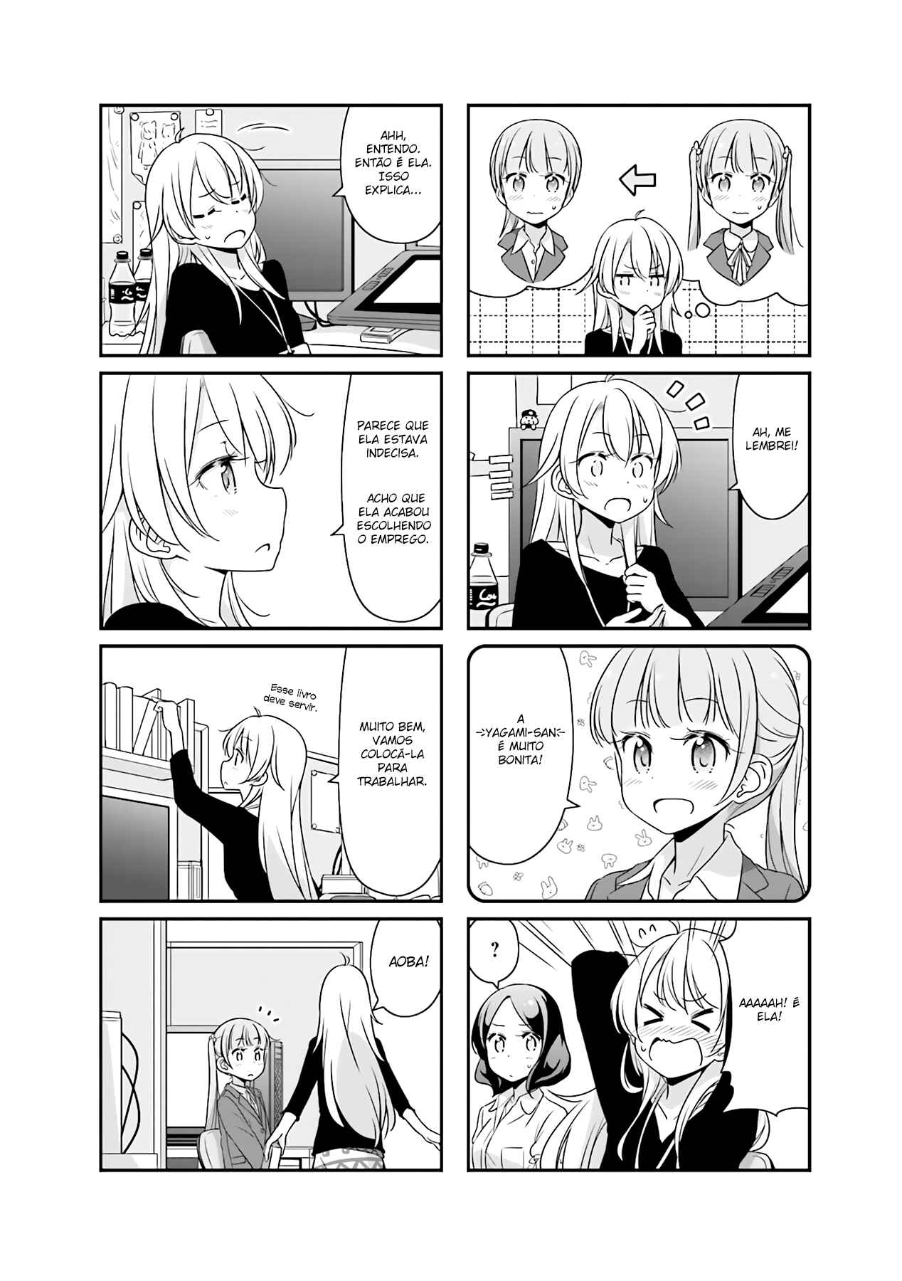 Chapter 51.13 - Page 13