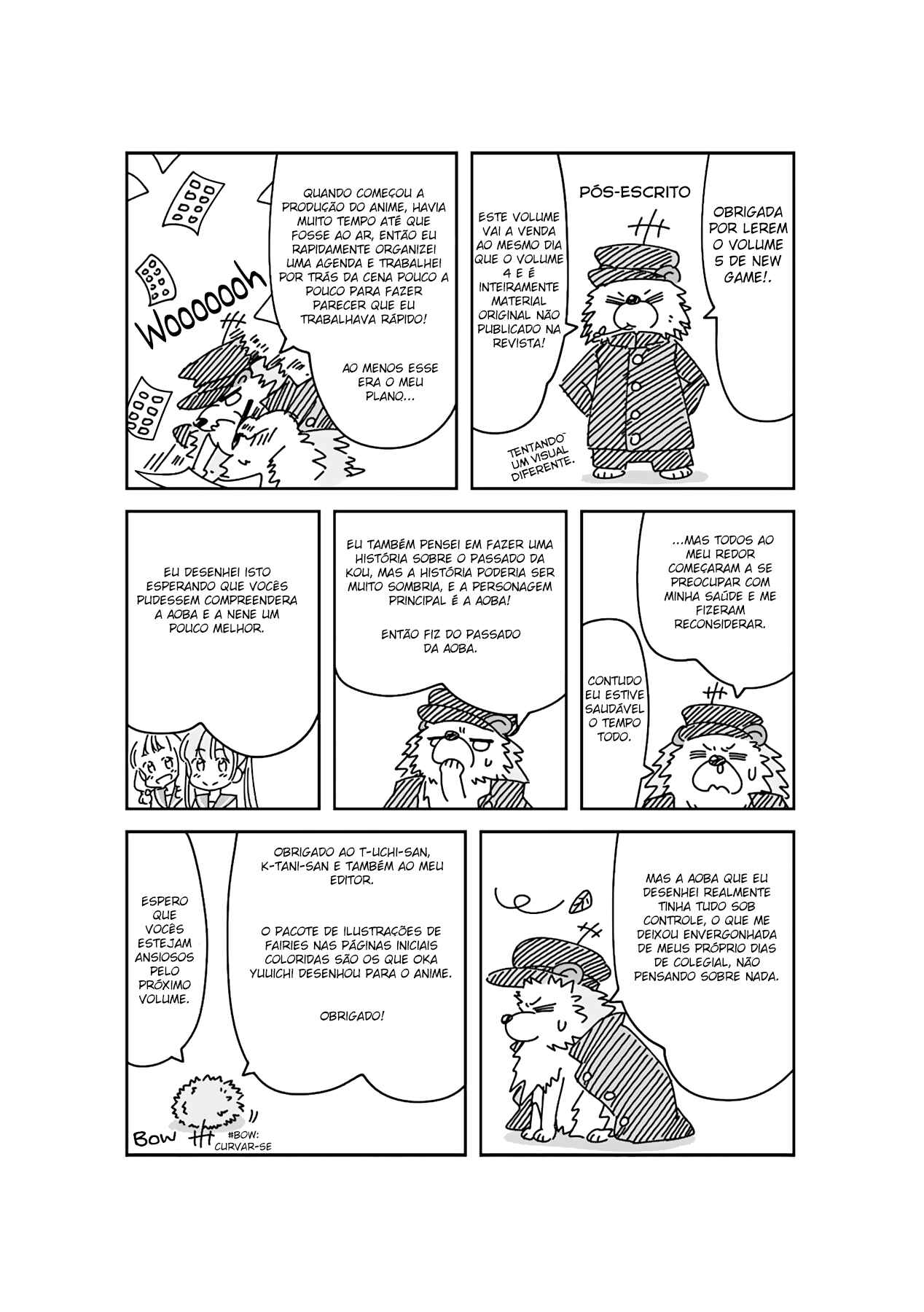 Chapter 51.13 - Page 14