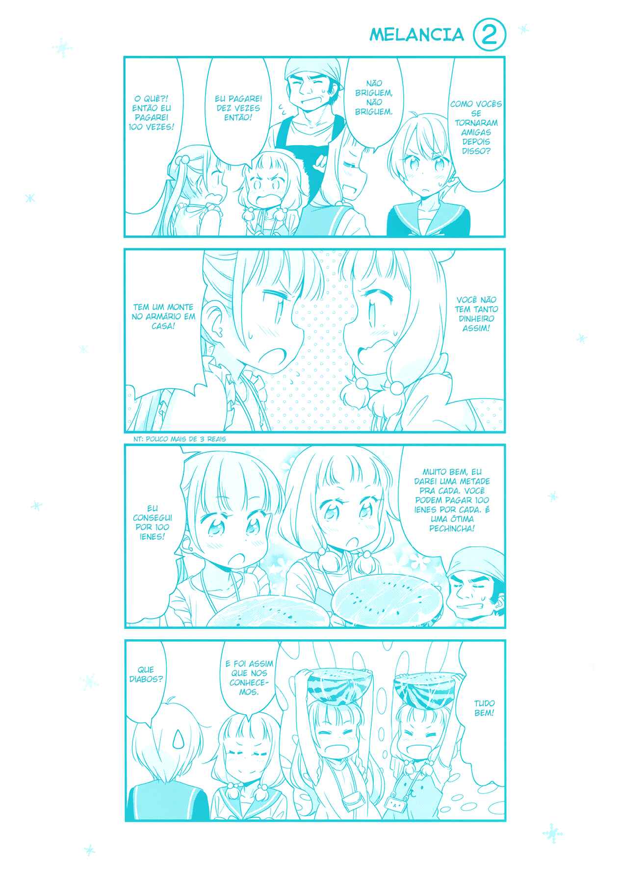 Chapter 51.13 - Page 16