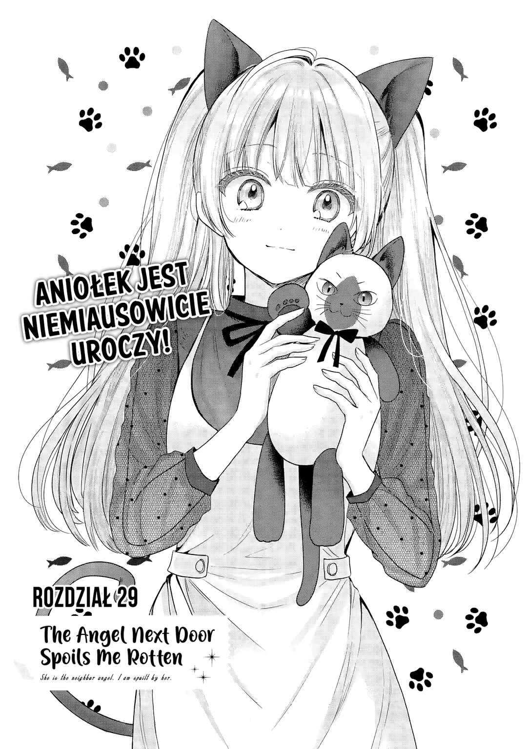 Chapter 29.1 - Page 1