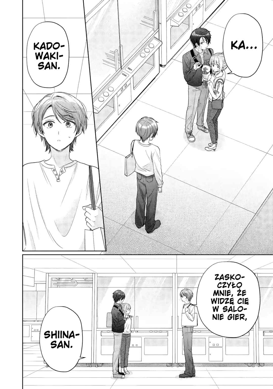 Chapter 29.1 - Page 2