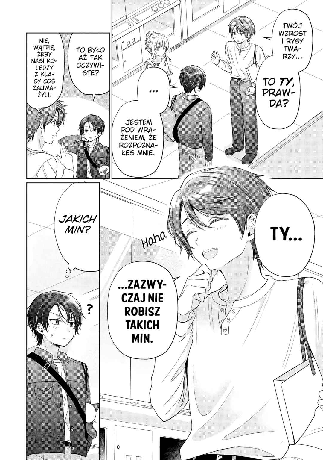 Chapter 29.1 - Page 4