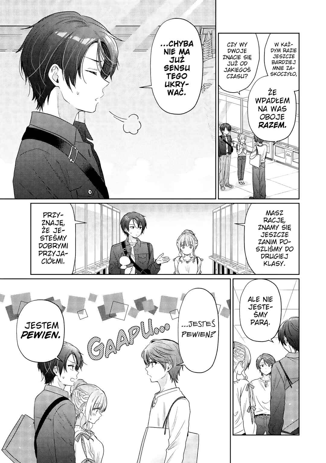 Chapter 29.1 - Page 5