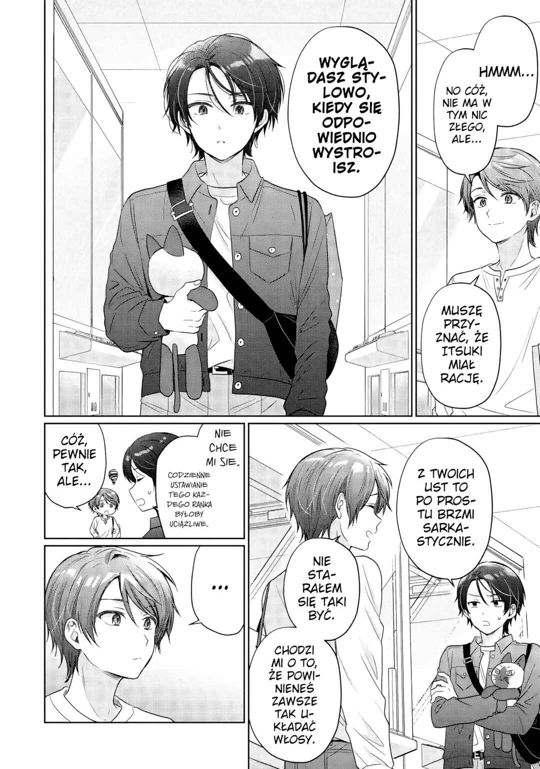 Chapter 29.1 - Page 6