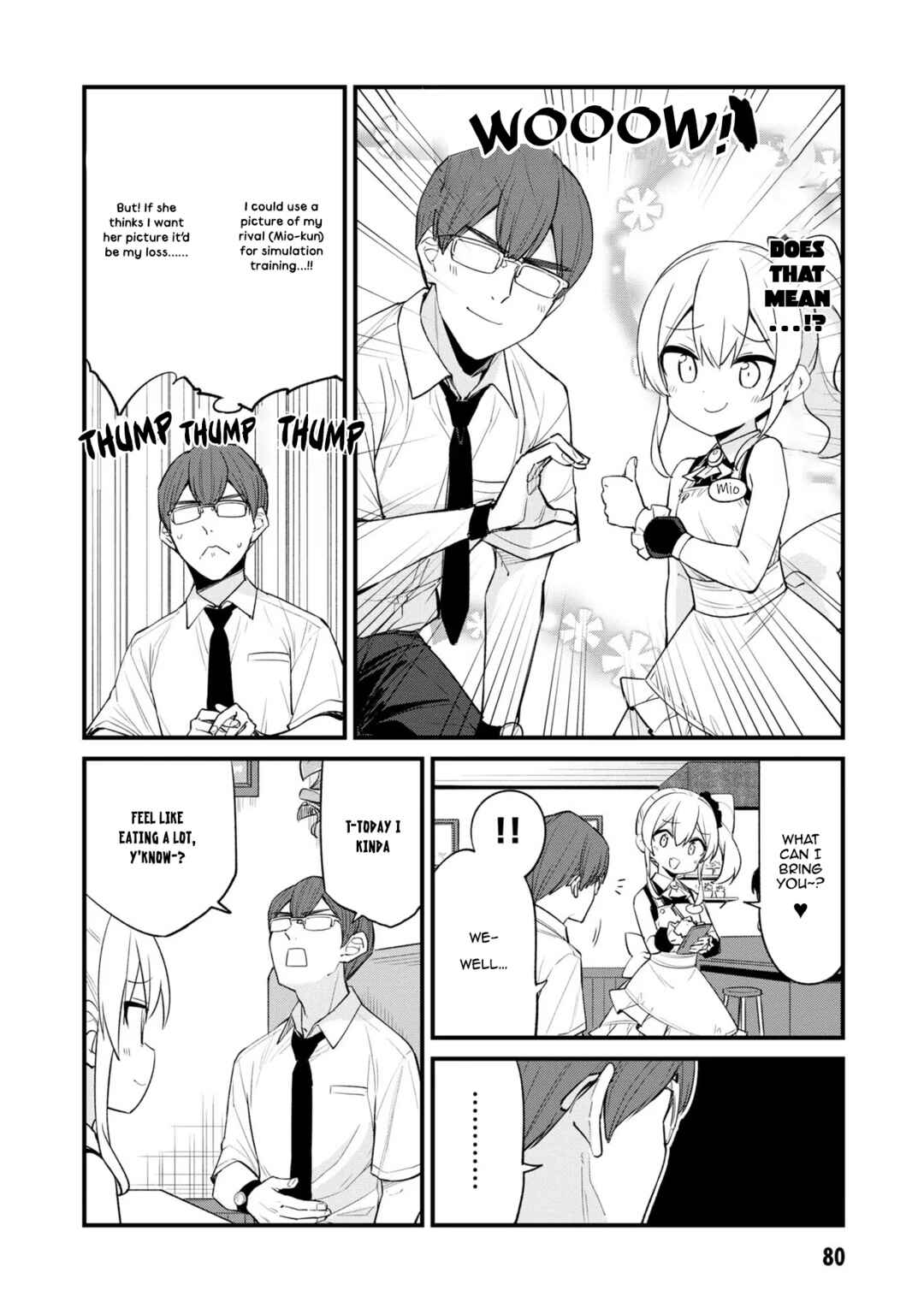 Chapter 21 - Page 2
