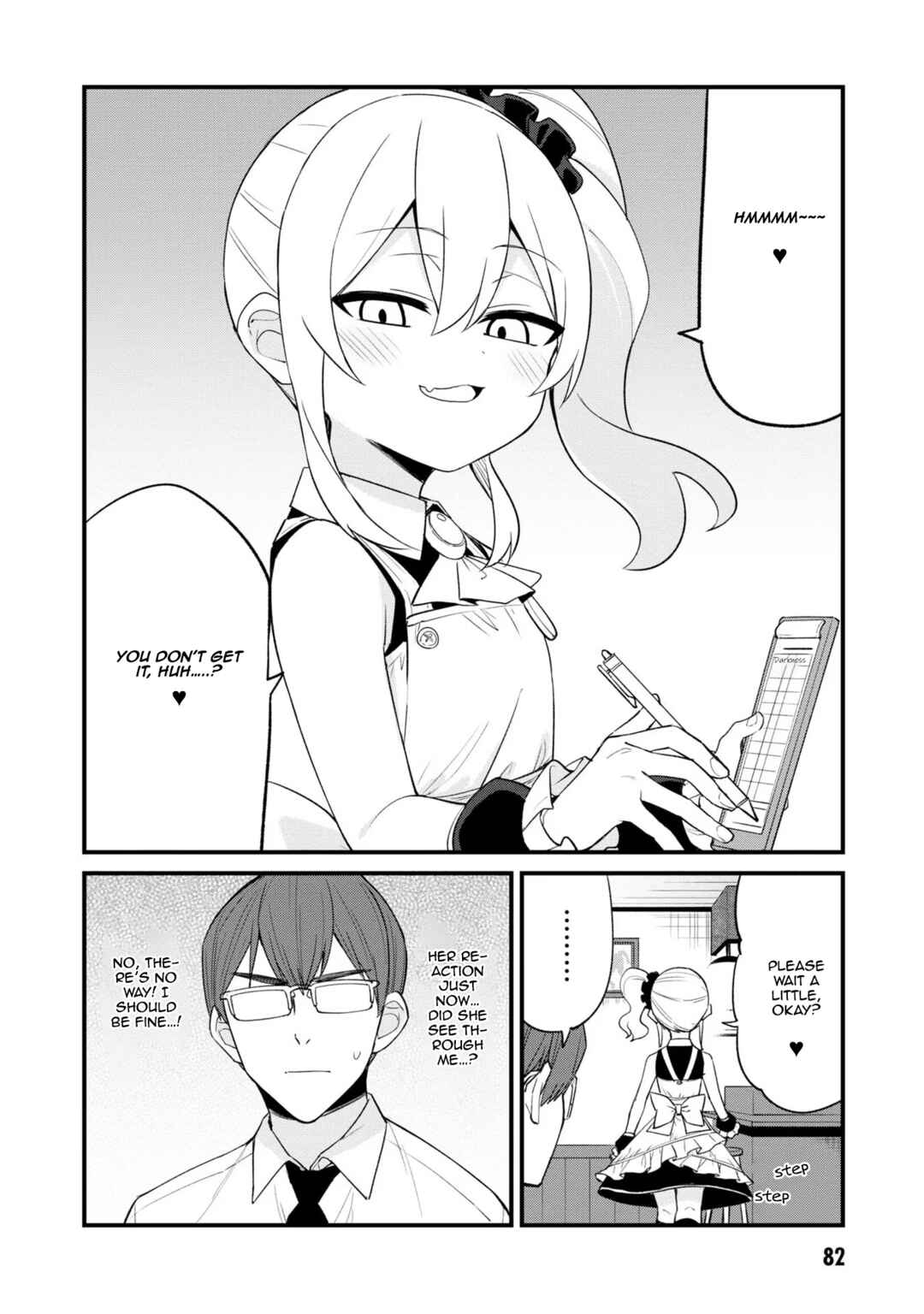 Chapter 21 - Page 4