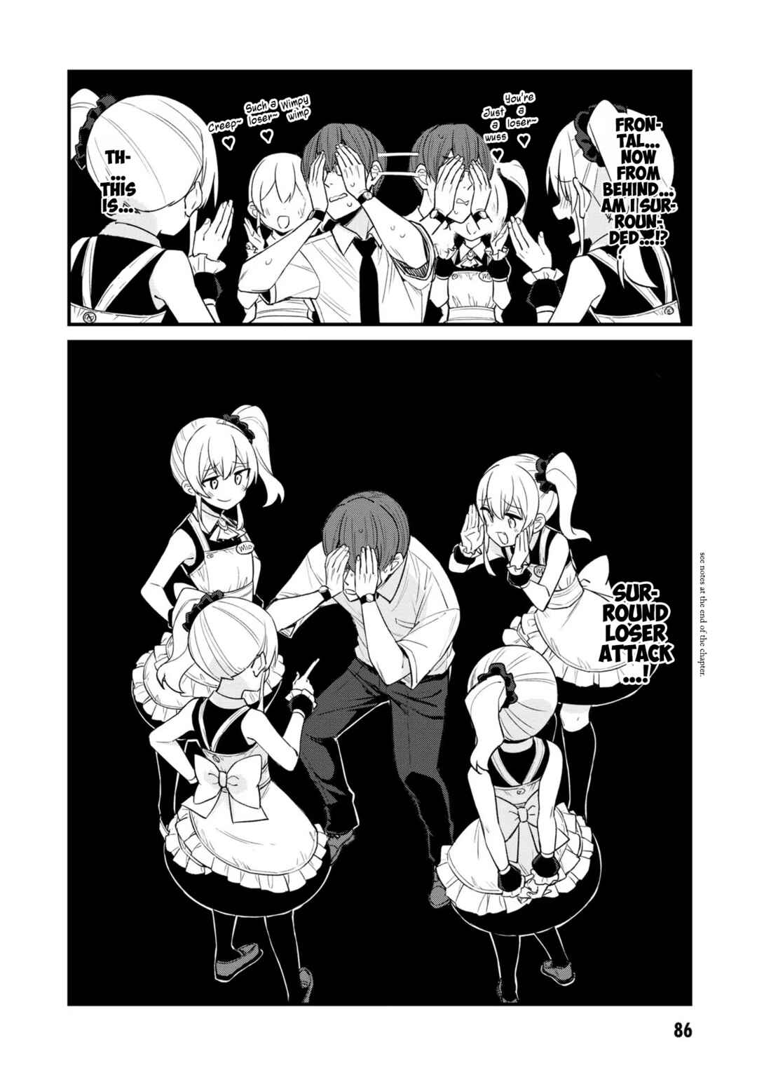 Chapter 21 - Page 8