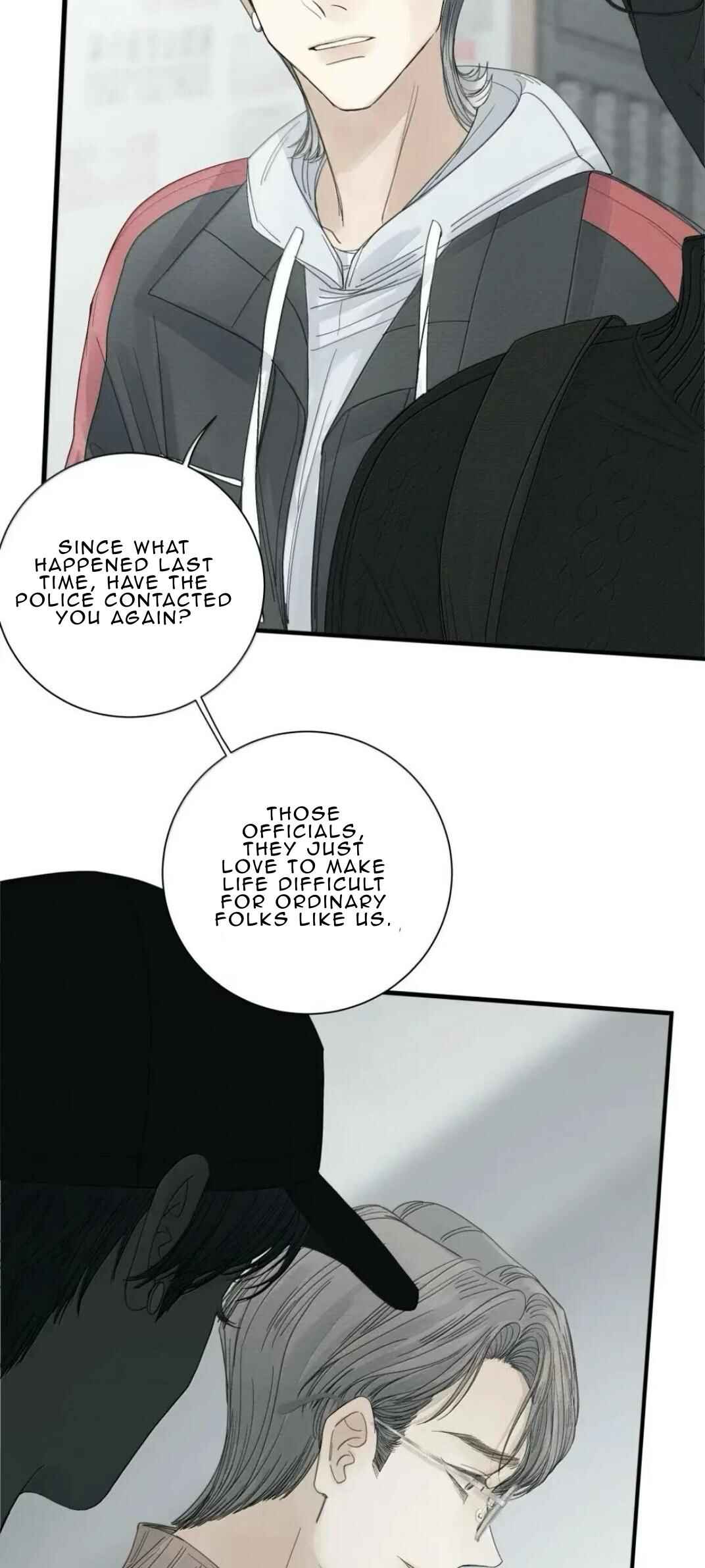 Chapter 23 - Page 12